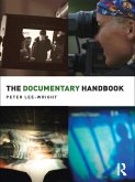 The Documentary Handbook (eBook, PDF)