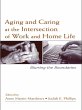 Aging and Caring at the Intersection of... - Bild 1