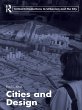 Cities and Design (eBook, PDF) - Bild 1