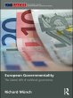 European Governmentality (eBook, PDF) - Bild 1