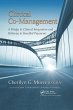Clinical Co-Management (eBook, PDF) - Bild 1