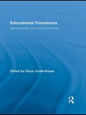Educational Transitions (eBook, PDF)