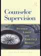 Counselor Supervision (eBook, PDF) - Bild 1