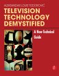 Television Technology Demystified... - Bild 1