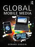 Global Mobile Media (eBook, PDF)