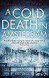 A Cold Death in Amsterdam (eBook, ePUB) - Bild 1
