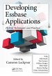 Developing Essbase Applications (eBook,... - Bild 1