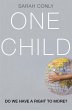 One Child (eBook, PDF) - Bild 1