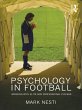 Psychology in Football (eBook, PDF) - Bild 1