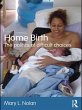 Home Birth (eBook, PDF) - Bild 1
