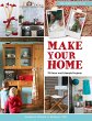 Make Your Home - 75 Décor and... - Bild 1