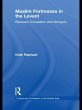 Muslim Fortresses in the Levant (eBook,... - Bild 1