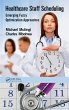 Healthcare Staff Scheduling (eBook, PDF) - Bild 1