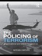 The Policing of Terrorism (eBook, PDF) - Bild 1