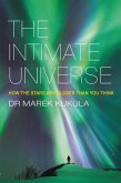 The Intimate Universe (eBook, ePUB)