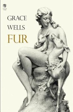 Fur - Wells, Grace
