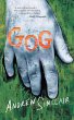 Gog (Valancourt 20th Century Classics) - Bild 1