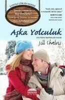 Aska Yolculuk - Shalvis, Jill