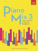 Piano Mix 3