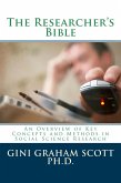 Researchers Bible (eBook, ePUB)