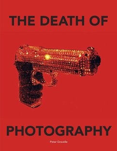 Cover The Death of Photography
