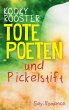Tote Poeten und Pickelstift - Bild 1