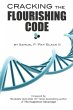 Cracking The Flourishing Code - Bild 1