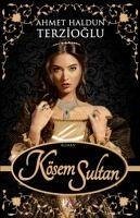 Cover Kösem Sultan