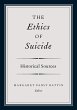 The Ethics of Suicide (eBook, ePUB) - Bild 1