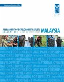 Assessment of Development Results: Malaysia
