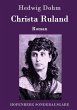 Christa Ruland - Bild 1