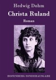 Christa Ruland Christa Ruland