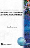 INVITATION TO C*-ALGEBRAS &... (V3)