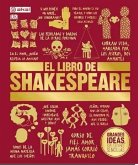 El libro de Shakespeare El libro de Shakespeare
