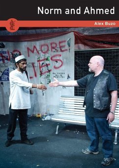 Cover Norm and Ahmed