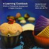 E-Learning Cookbook - Bild 1