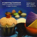 E-Learning Cookbook E-Learning Cookbook