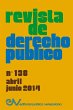 REVISTA DE DERECHO PÚBLICO (Venezuela)... - Bild 1