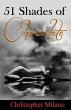 51 Shades of Chocolate - Bild 1