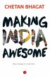 Making India Awesome - Bild 1