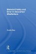 Material Falsity and Error in... - Bild 1