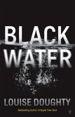 Black Water