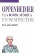Oppenheimer y la bomba atómica - Bild 1