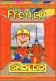 French Book One