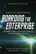 Boarding the Enterprise - Bild 1