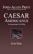 Caesar Americanus - Bild 1