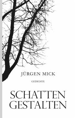 Schattengestalten (eBook, ePUB)