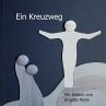 Ein Kreuzweg (eBook, ePUB) - Bild 1