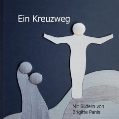 Ein Kreuzweg (eBook, ePUB)