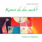 Kennst du das auch? (eBook, ePUB)